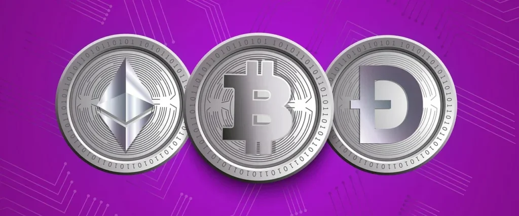 Crypto Trends 