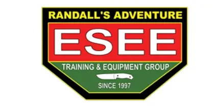 ESEE Knives