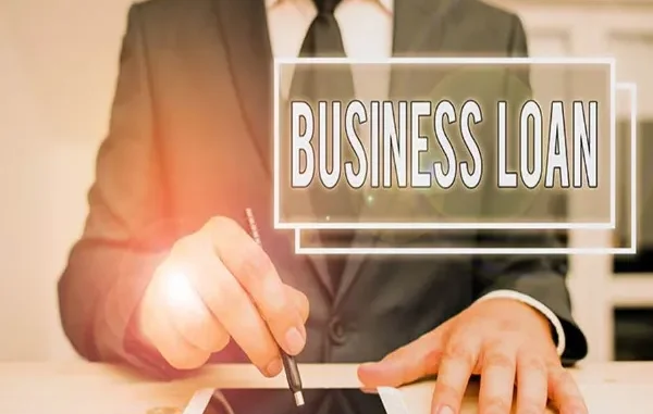 Factors Affecting Business Loan Interest Rates and How to Reduce Them
