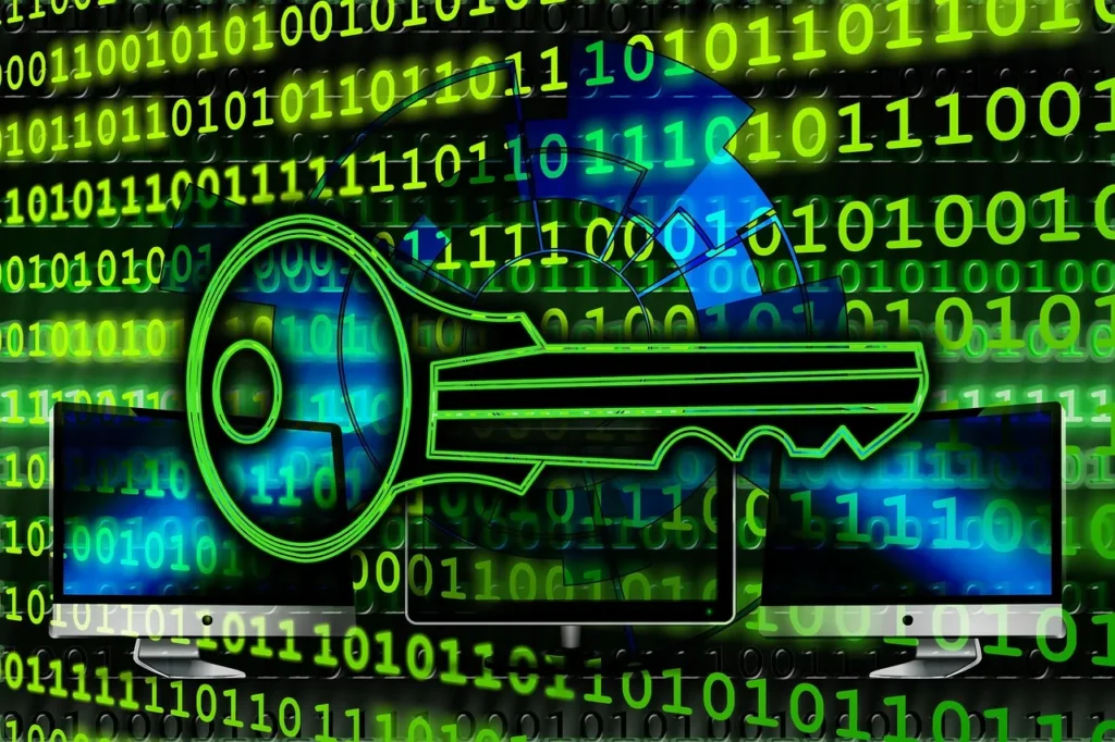 Find a Cheap SSL Certificate That Works