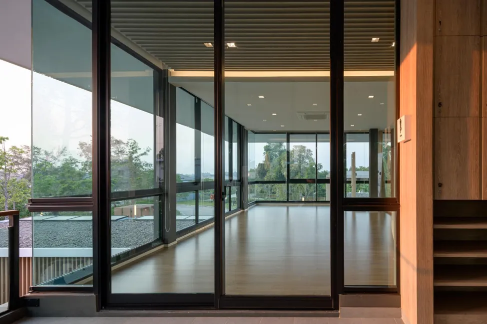 French Door Designs 
