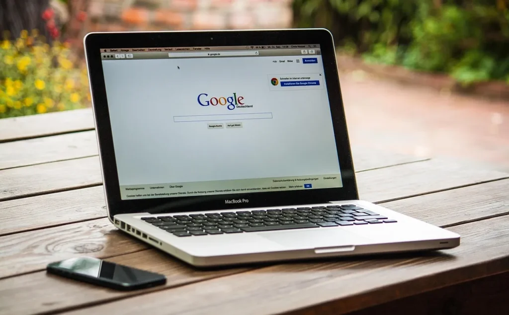 Guest Posting Service in Dubai