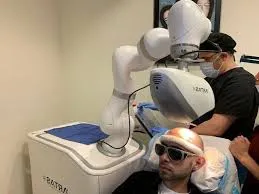 Hair Transplant