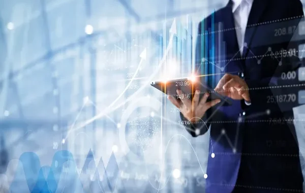 How Learning Business Analytics Can Boost Your Career in Management