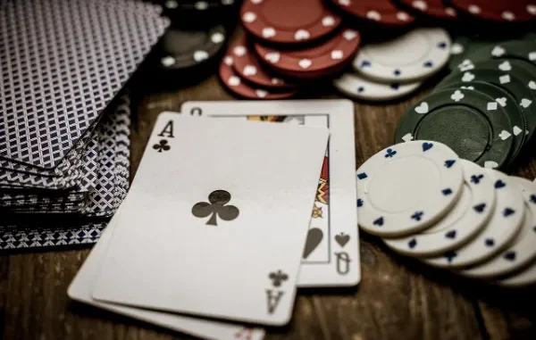 How Mobile Gaming is Changing the Online Gambling Industry