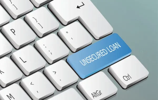 How to Find Business Loans Without Collateral