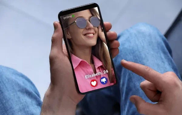 How to Find Someone on Tinder by Phone Number: What You Need to Know