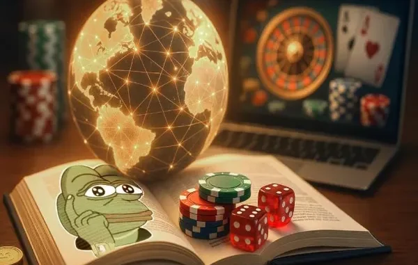 How to Find the Best Online Casinos: A Beginner’s Guide to Sites That Actually Pay
