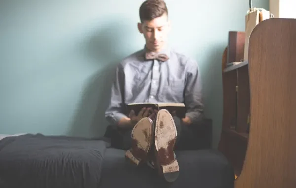 How to Save Money on Student Housing Without Sacrificing Comfort