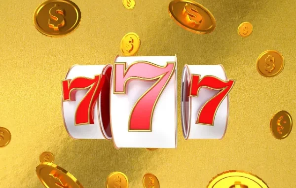 How to Spot High Paying Online Slot Games Before You Play How to Spot High Paying Online Slot Games Before You Play
