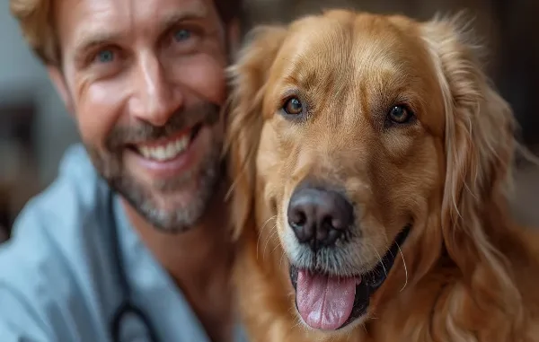 Liberla for Dogs