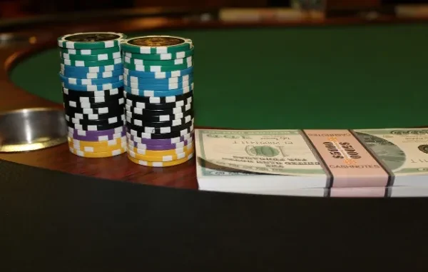 Mindfulness Techniques for Responsible Gambling in Online Casinos