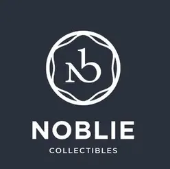 Noblie