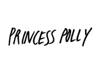 Princess Polly