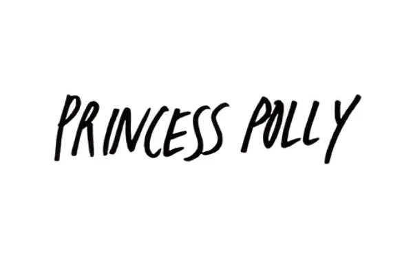 Princess Polly