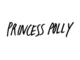 Princess Polly