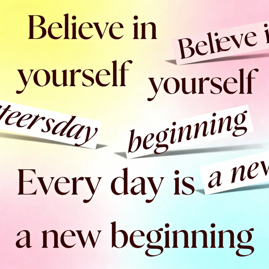 Quotes Inspired by Quotela.net