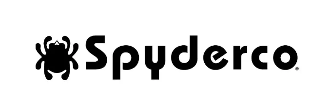 Spyderco