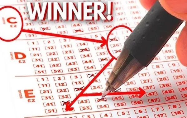 Why So Many People Use the Same Lucky Numbers