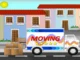 Relocation Ready: Your Illustrated Guide to Moving to Atlanta