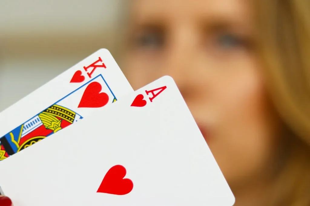 Responsible Gambling in Online Casinos