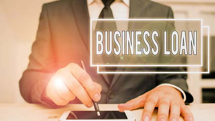 How to reduce Business Loan Interest Rates