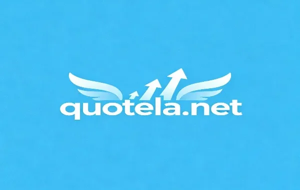 quotela.net quotes