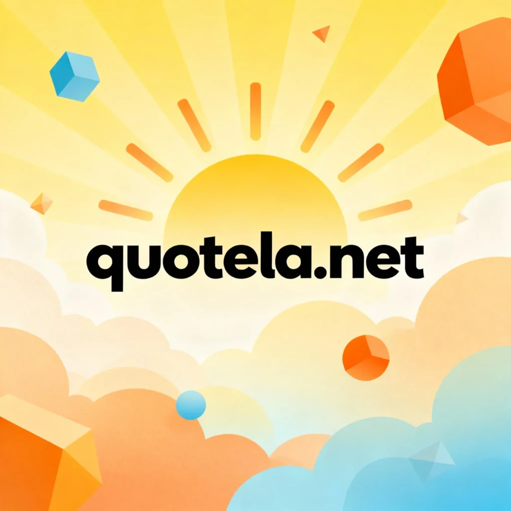 quotela.net website