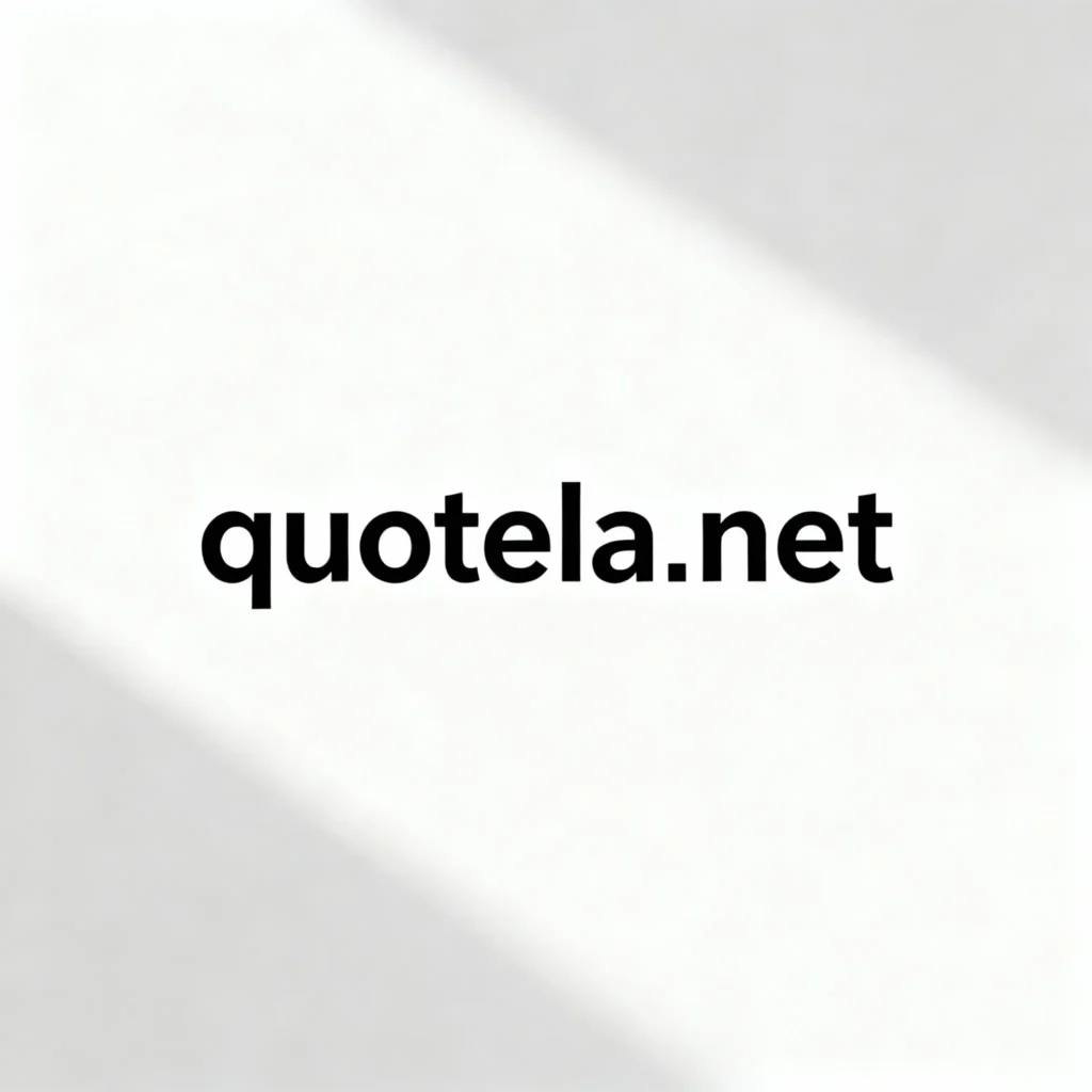 quotela.net
