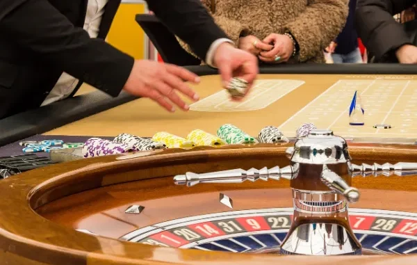 roulette-No-Deposit-Bonuses