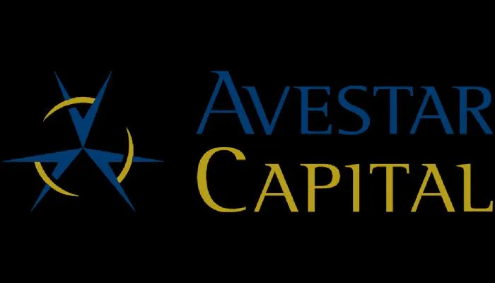Avester Capital