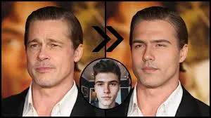 Face Swap Revolutionize Brand Storytelling