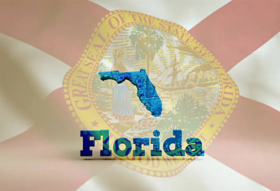 Florida