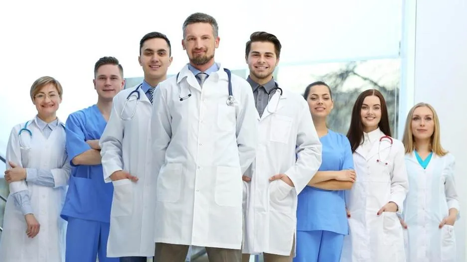 Medical Malpractice in Florida