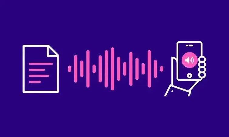 AI Text-to-Speech is Changing Content