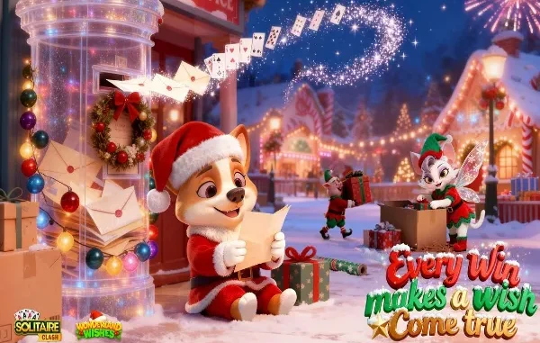 AviaGames Inc creator of Solitaire Clash