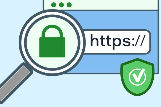 Cheap SSL