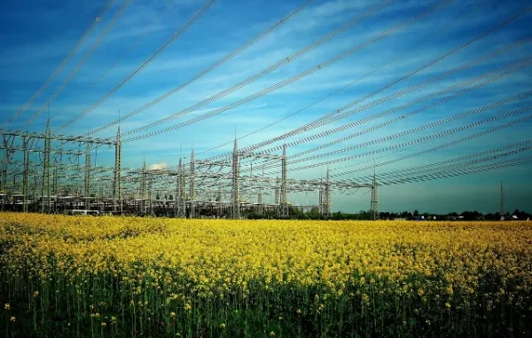 How Weather Patterns and Seasonal Demand Influence Electricity Costs