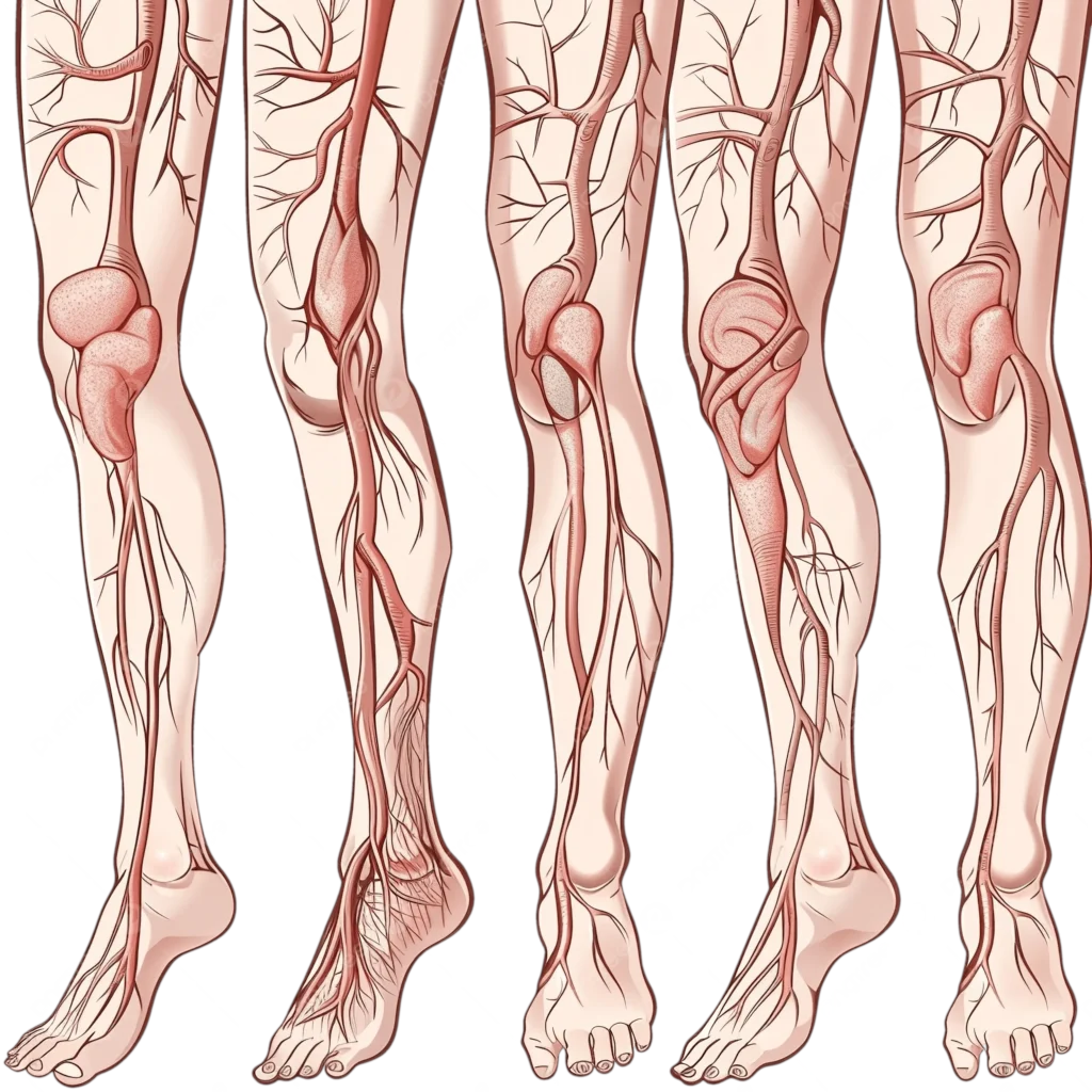 Varicose Veins