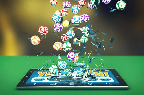 Lottery Betting Online Promotions