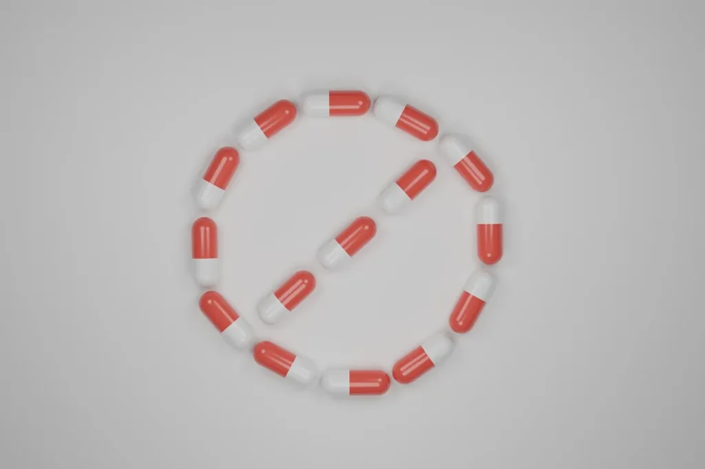 wellness-detox-after-addiction