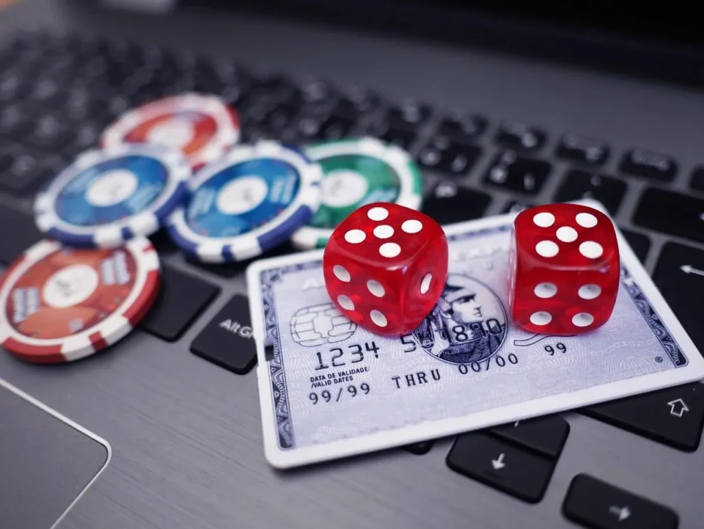 Safe Online Casino in Azerbaijan