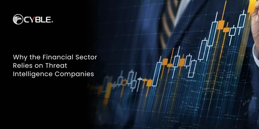 Threat Intelligence Companies