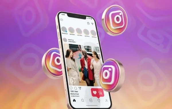 A comparison chart of top Instagram video downloader tools for 2026, showing features like 4K quality, batch downloading, and platform compatibility.