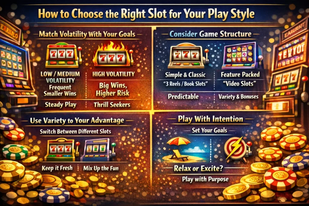 A vibrant digital display of top-rated Twinqo Casino slot games for 2026, featuring high RTP icons and futuristic crypto-casino interface elements.