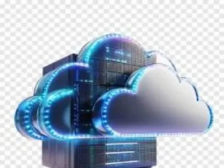 A digital workspace showing a BrainHost VPS dashboard alongside network diagnostics and a "Check My IP" tool for secure server management.