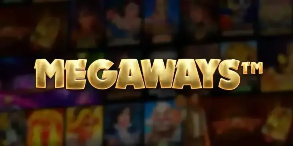 Megaways™