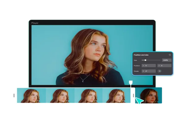 Smart Video Editing Without Cost: A Practical Guide for Modern Creators