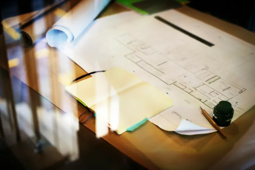 construction cost forecasting 