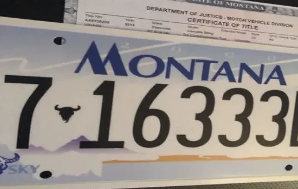 A diverse team of four smiling professional experts representing a Montana registered agent service in a modern office.